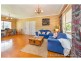 362 Glendale Road, Glendale QLD 4711