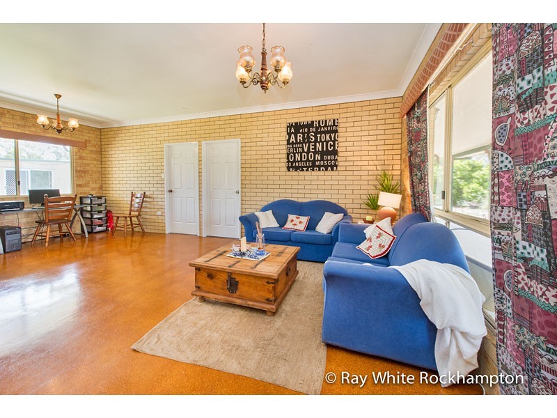 362 Glendale Road, Glendale QLD 4711