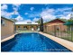 362 Glendale Road, Glendale QLD 4711