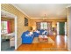 362 Glendale Road, Glendale QLD 4711