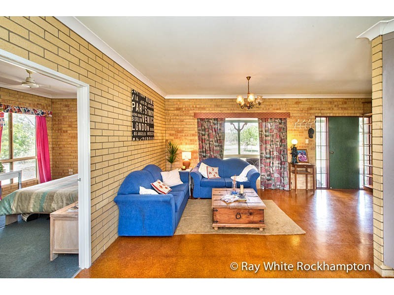362 Glendale Road, Glendale QLD 4711