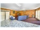 362 Glendale Road, Glendale QLD 4711