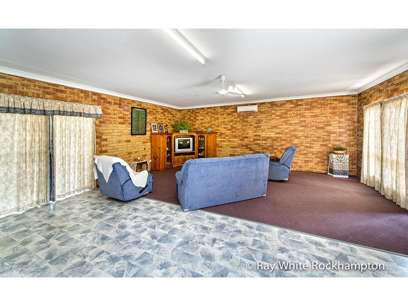 362 Glendale Road, Glendale QLD 4711