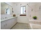 362 Glendale Road, Glendale QLD 4711