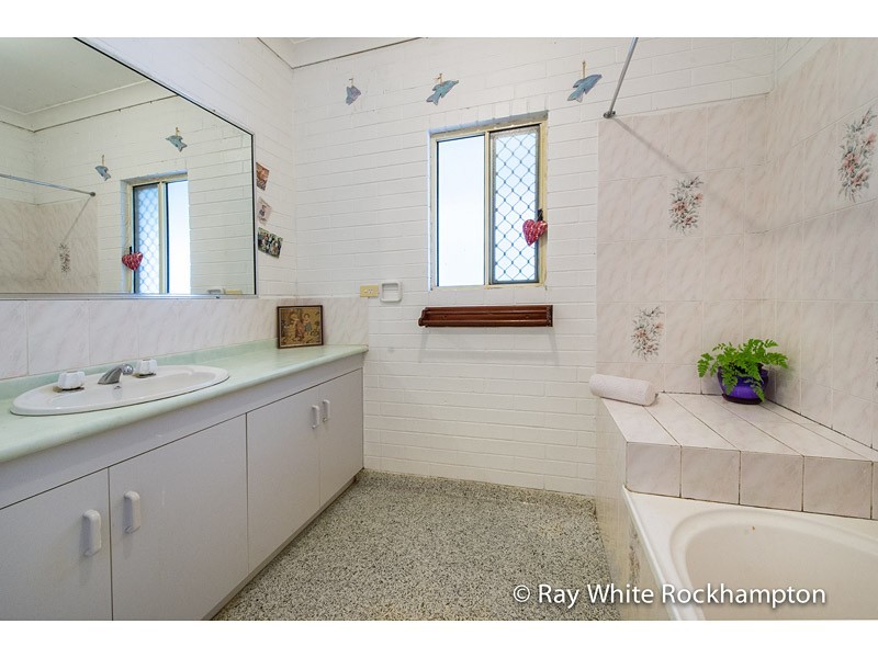362 Glendale Road, Glendale QLD 4711