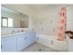 362 Glendale Road, Glendale QLD 4711