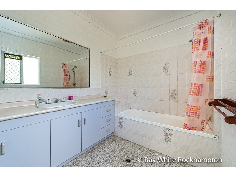 362 Glendale Road, Glendale QLD 4711