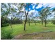362 Glendale Road, Glendale QLD 4711