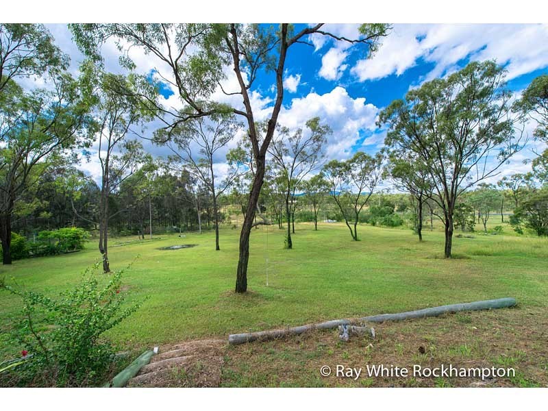 362 Glendale Road, Glendale QLD 4711