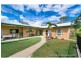 362 Glendale Road, Glendale QLD 4711