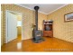 362 Glendale Road, Glendale QLD 4711