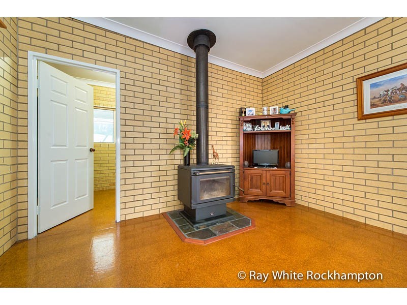 362 Glendale Road, Glendale QLD 4711