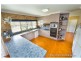 362 Glendale Road, Glendale QLD 4711