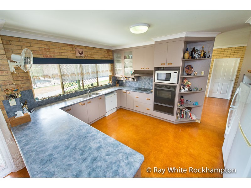 362 Glendale Road, Glendale QLD 4711