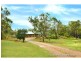362 Glendale Road, Glendale QLD 4711