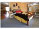 362 Glendale Road, Glendale QLD 4711