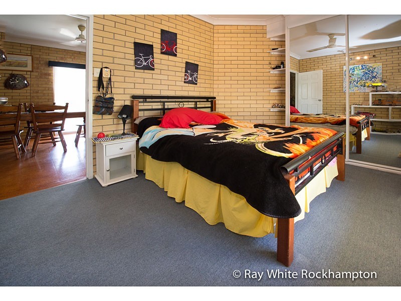 362 Glendale Road, Glendale QLD 4711
