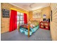 362 Glendale Road, Glendale QLD 4711