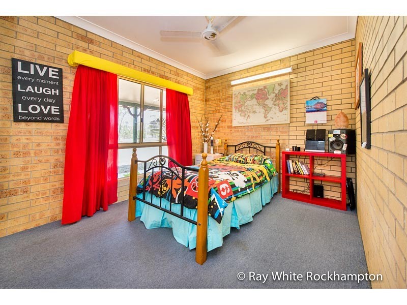 362 Glendale Road, Glendale QLD 4711