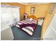 362 Glendale Road, Glendale QLD 4711
