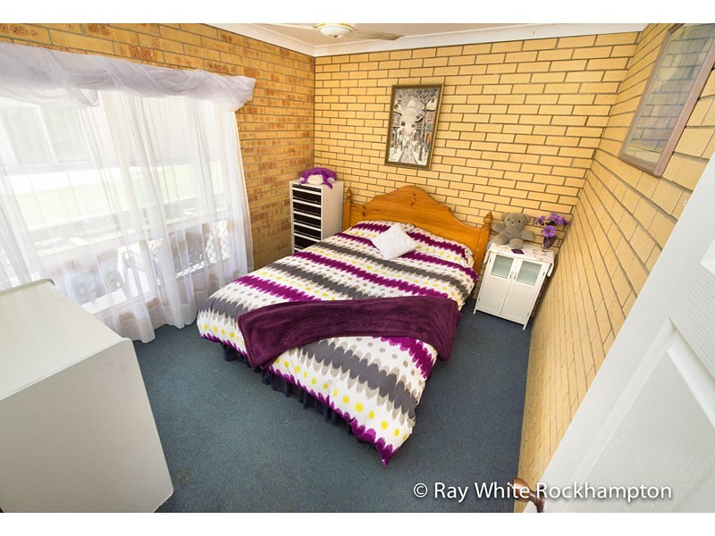 362 Glendale Road, Glendale QLD 4711