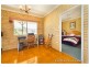 362 Glendale Road, Glendale QLD 4711