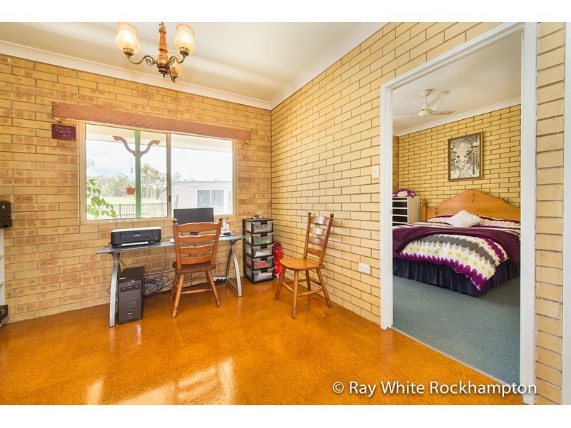 362 Glendale Road, Glendale QLD 4711