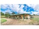 362 Glendale Road, Glendale QLD 4711