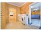 362 Glendale Road, Glendale QLD 4711