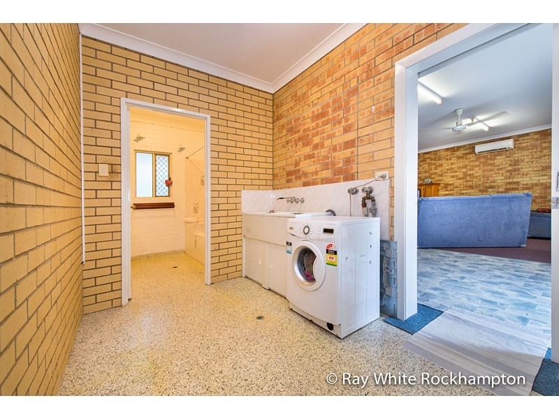 362 Glendale Road, Glendale QLD 4711