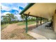 362 Glendale Road, Glendale QLD 4711