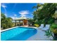 5 Bellevue Terrace, The Range QLD 4700