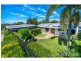 5 Bellevue Terrace, The Range QLD 4700