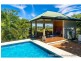 5 Bellevue Terrace, The Range QLD 4700