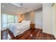5 Bellevue Terrace, The Range QLD 4700