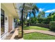 5 Bellevue Terrace, The Range QLD 4700