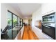 5 Bellevue Terrace, The Range QLD 4700