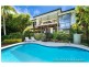 5 Bellevue Terrace, The Range QLD 4700