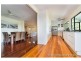 5 Bellevue Terrace, The Range QLD 4700