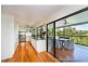 5 Bellevue Terrace, The Range QLD 4700