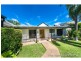 5 Bellevue Terrace, The Range QLD 4700