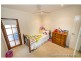 5 Bellevue Terrace, The Range QLD 4700