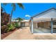 7/102 Bawden Street, Berserker QLD 4701