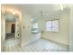 7/102 Bawden Street, Berserker QLD 4701