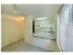 7/102 Bawden Street, Berserker QLD 4701