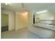 7/102 Bawden Street, Berserker QLD 4701