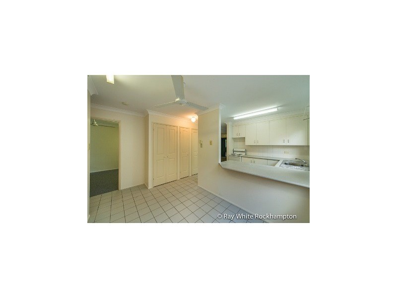 7/102 Bawden Street, Berserker QLD 4701
