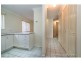 7/102 Bawden Street, Berserker QLD 4701