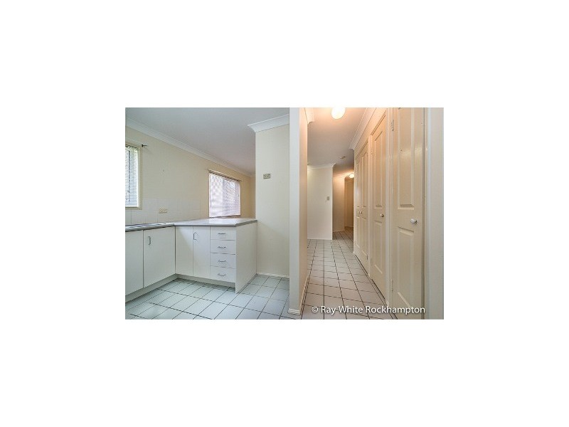 7/102 Bawden Street, Berserker QLD 4701