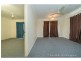 7/102 Bawden Street, Berserker QLD 4701